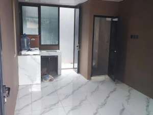 Rumah 3 lantai murah berkualitas di Bojong gede , tersedia melalui melalui situs Olx