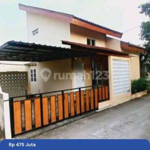 Rumah 400jtan Dekat Blok O Di Sendangtirto Berbah , tersedia melalui melalui situs Rumah123