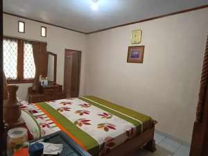 Rumah 5 Kamar Tidur Siap KPR 15 Menit ke Cibubur Junction J-34315 , tersedia melalui melalui situs Olx