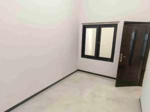 Rumah 800 Jutaan Dekat Mojo, Unair, Kenjeran, Kapas Krampung , tersedia melalui melalui situs Olx