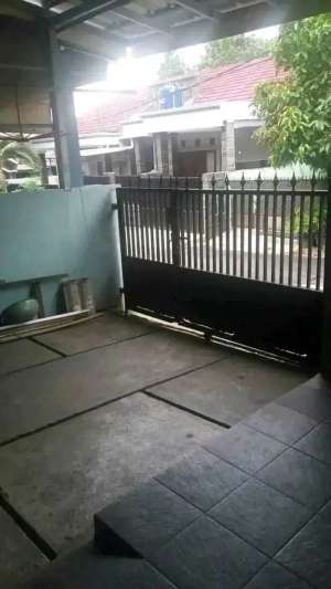 Rumah 850 juta di Bumi Mutiara dekat Kota Wisata , tersedia melalui melalui situs Olx