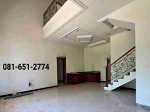 Rumah Araya Galaxy Bumi Permai Surabaya , tersedia melalui melalui situs Olx