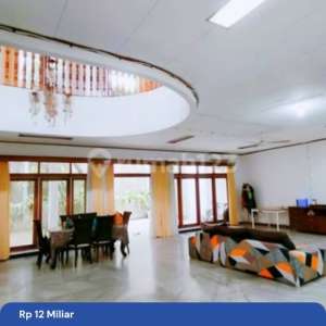 Rumah Area Abdul Majid Cipete Jakarta Selatan , tersedia melalui melalui situs Rumah123