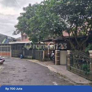 Rumah Asri 1 Lantai Siap Huni Dekat Smun 2, Perum Bumi Sentra Mas, Tasikmalaya , tersedia melalui melalui situs Rumah123