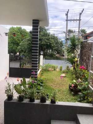 Rumah Asri Dan Sejuk Di Batu Malang Jawa Timur S8675 , tersedia melalui melalui situs Olx