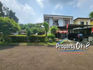 Rumah asri di brazilia delatinos harga 3,550 m nego , tersedia melalui melalui situs Olx