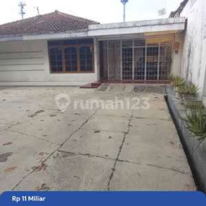 Rumah Asri Di Jl. Laswi Bandung , tersedia melalui melalui situs Rumah123