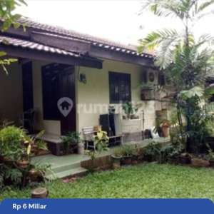 Rumah Asri Sejuk di Area RsfatmawatiRumahseparo Harga.Termurah Lebakbulus Fatmawati MRT Dari 15 M Menjadi 6,5MHt Hitungtanah. 300Meter KeOnebellparkmall Close To Mrtsejuk Hidden Gem PrivasiNgantong 500 Meter Onebellparkmall 500M Jalan Raya , tersedia melalui melalui situs Rumah123