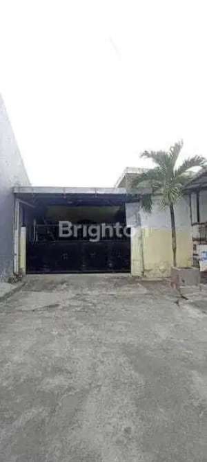 RUMAH BABATAN PANTAI, DKT MULYOSARI, SUTOREJO, PAKUWON CITY, KENJERAN , tersedia melalui melalui situs Olx