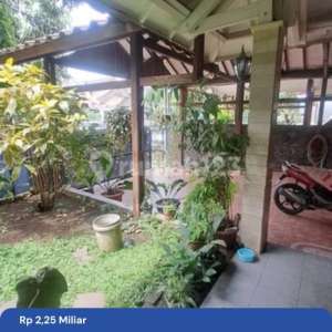 Rumah Bagus Adem Komp. Gading Regency di Buah Batu Soekarno Hatta , tersedia melalui melalui situs Rumah123