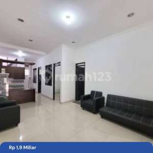 Rumah Bagus Batununggal, Bandung , tersedia melalui melalui situs Rumah123