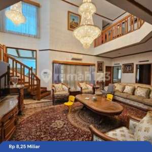 Rumah Bagus Dan Asri Di Villa Delima , tersedia melalui melalui situs Rumah123