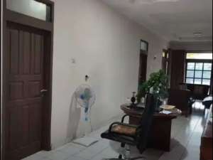 Rumah Bagus Dan Kost Aktif Di Kiaracondong Bandung , tersedia melalui melalui situs Olx