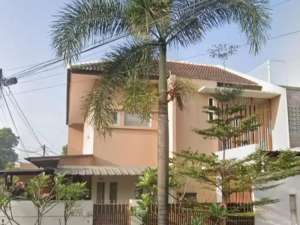 Rumah Bagus Di Antapani Arcamanik Bandung , tersedia melalui melalui situs Olx