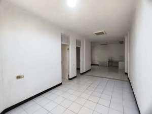 rumah bagus dikelapa gading , tersedia melalui melalui situs Olx