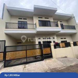 Rumah Bagus di Rancakendal Cigadung Dagi Bandung Utara , tersedia melalui melalui situs Rumah123