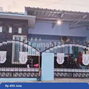 Rumah Bagus Dijual SHM Hak Milik Perum Klipang Ardimas Kel Sendangmulyo Kec Tembalang Semarang , tersedia melalui melalui situs Rumah123