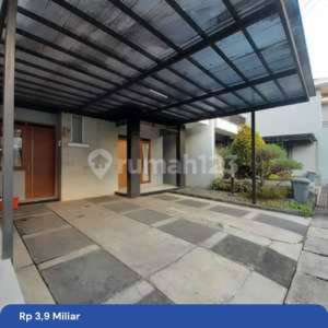 Rumah Bagus Dkt Itb, Unpad, Itenas, Gedung Sate , tersedia melalui melalui situs Rumah123