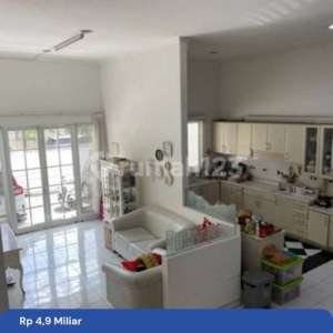 Rumah Bagus Harga Murah, Strategis di Komplek Favorit di Sunter, Jakarta Utara , tersedia melalui melalui situs Rumah123