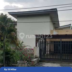 Rumah Bagus Jarang Ada Asri , tersedia melalui melalui situs Rumah123