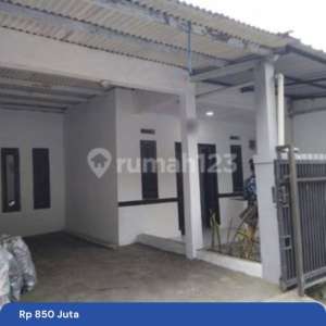 Rumah Bagus Komplek Kopo Permai Bandung , tersedia melalui melalui situs Rumah123