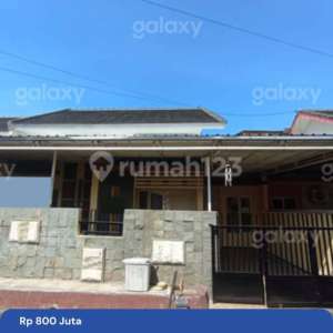 Rumah Bagus Minimalis Modern Area Gadang Malang Kota GMK03632 , tersedia melalui melalui situs Rumah123