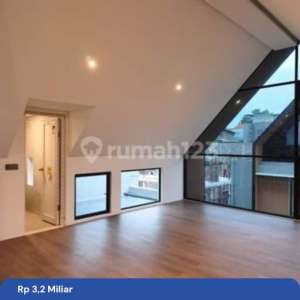 Rumah Bagus Modern di Setraduta Bandung , tersedia melalui melalui situs Rumah123