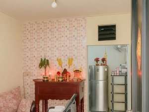 Rumah Bagus Murah Cluster Garnet Grand Duta Tangerang , tersedia melalui melalui situs Olx