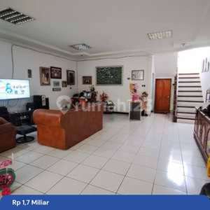 Rumah Bagus Pasadena Caringin Bandung , tersedia melalui melalui situs Rumah123