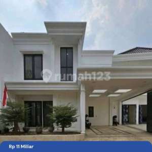 Rumah Bagus SHM di Jagakarsa Dekat Cilandak Kko Jakarta Selatan , tersedia melalui melalui situs Rumah123