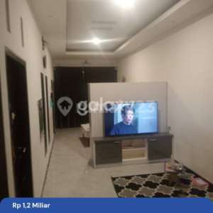 Rumah Bagus Siap Huni di Lowokwaru Malang Gmk02961 , tersedia melalui melalui situs Rumah123