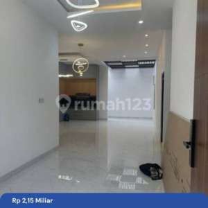 Rumah Bagus Taman Kopo Indah 2, Bandung , tersedia melalui melalui situs Rumah123