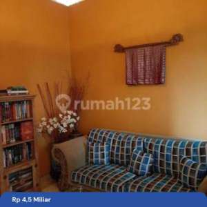 Rumah Bagus Tipe Sparkling di Cluster Alexandrite Sebrang Mal SMS, Gading Serpong , tersedia melalui melalui situs Rumah123