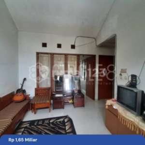 Rumah Bagus Unfurnished SHM di Ciwaruga, Bandung , tersedia melalui melalui situs Rumah123