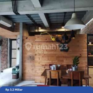 Rumah Bagus Veteran, Jakarta Selatan , tersedia melalui melalui situs Rumah123