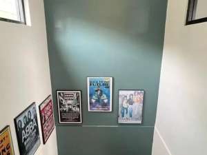 Rumah Baru 2 Lantai di CipageranHarga Termurah di Kawasan Premium Cimahi Utara , tersedia melalui melalui situs Olx