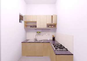 Rumah Baru 2 lantai, di daerah Sawangan Depok,harga hanya 550 jutaan , tersedia melalui melalui situs Olx