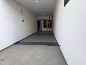 Rumah Baru 3 Lantai Strategis Full Furnish Di Tanjung Duren Jakarta Barat , tersedia melalui melalui situs Olx