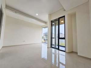 Rumah Baru Cantik 1,2M-an Di Golden Stone Dekat GadingSerpong , tersedia melalui melalui situs Olx