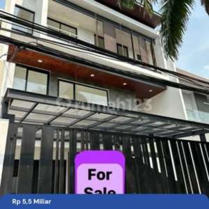Rumah Baru Citra Garden 2 Ext 10X20 Minimalis , tersedia melalui melalui situs Rumah123