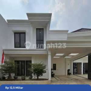 Rumah Baru di Ciganjur Jagakarsa Jaksel , tersedia melalui melalui situs Rumah123