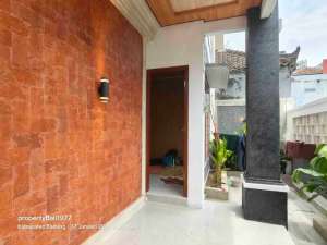 Rumah Baru Di Dalung Permai badung bali , tersedia melalui melalui situs Olx