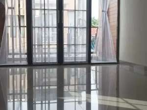 Rumah baru Fresh di Pondok Cipta Bintara Dekat ke KRL CakungKranji , tersedia melalui melalui situs Olx