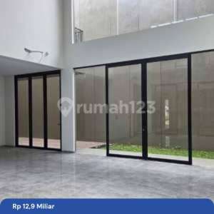 Rumah Baru Gress Cluster Xandari Summarecon Bandung , tersedia melalui melalui situs Rumah123