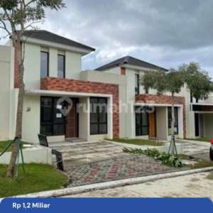 Rumah Baru harga bersahabat di Citra sentul raya HGB hadap Barat , tersedia melalui melalui situs Rumah123