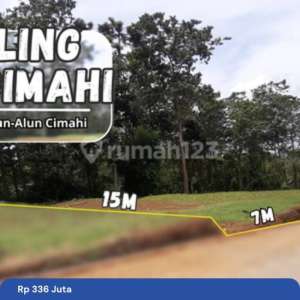 Rumah Baru, Lebih Hemat Beli Tanah Dulu. , tersedia melalui melalui situs Rumah123