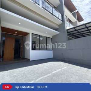 Rumah Baru Mekarwangi Promo Sampe Akhir Tahun Potongan 300 Juta Rumah Baru Siap Huni di Mekarwangi Bandung , tersedia melalui melalui situs Rumah123