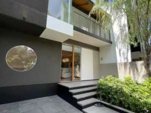 Rumah Baru Minimalis di Margahayu raya, Soekarno hatta , tersedia melalui melalui situs Olx