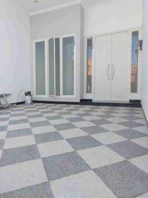 RUMAH BARU MULYOSARI UTARA, DKT PAKUWON CITY, SUTOREJO, BABATAN PANTAI, PANTAI MENTARI, MANYAR , tersedia melalui melalui situs Olx