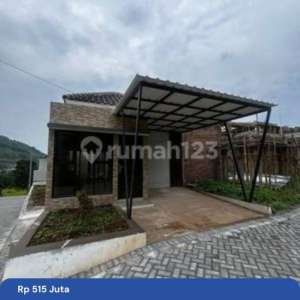 Rumah Baru Murah Siap Huni Tanpa Dp Cimahi , tersedia melalui melalui situs Rumah123
